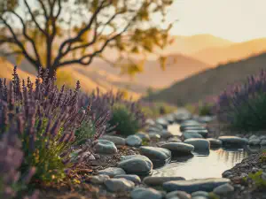 Understanding Trauma-Informed Addiction Care in San Bernardino